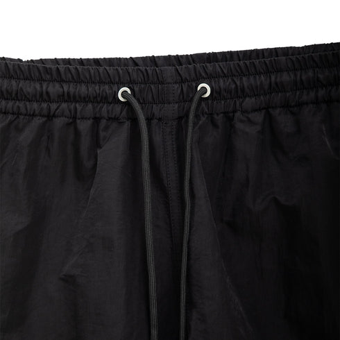 Hello Sunflower Mike Shorts Black 999 4083 Detail 1 Degli Uberti